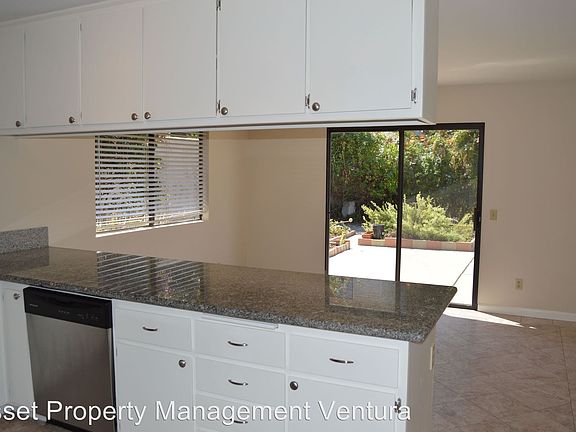 4th image of 258 Los Cabos Ln