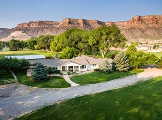 2085 S Broadway, Grand Junction, CO 81507