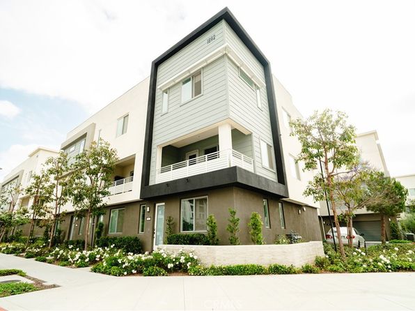 1892 S Westside Dr #66, Anaheim, CA 92805