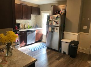 625 Jefferson St NE, Minneapolis, MN 55413