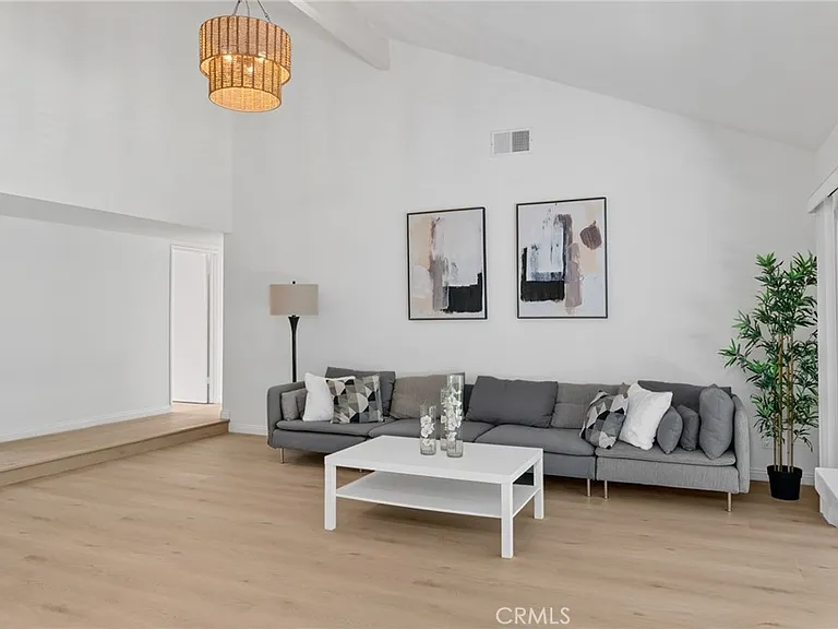 16495 Canelones Dr — Photo 18