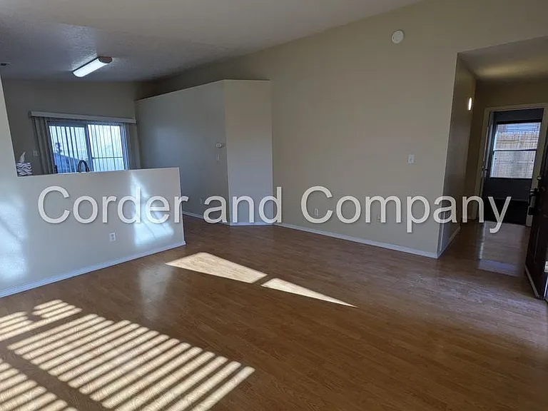 10615 Monte Bello Ct NW — Photo 3