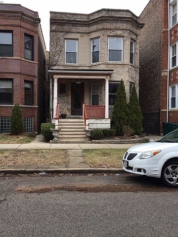 1st image of 1434 W Argyle St