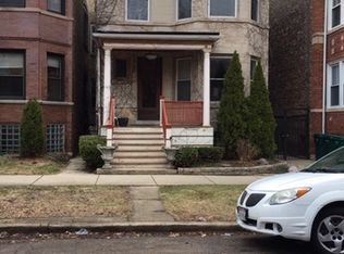 1434 W Argyle St, Chicago, IL 60640