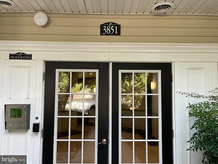 3851 Aristotle Ct #1304 — Photo 15
