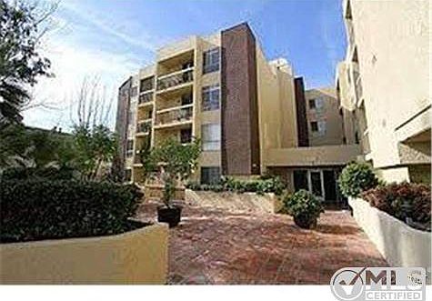 3rd image of 5143 Bakman Ave APT 319
