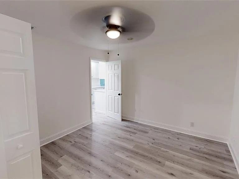 4421 Gandy Cir — Photo 35