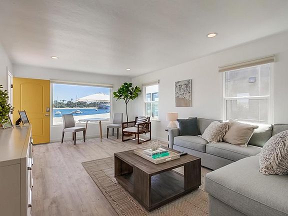 4th image of 3288 Bayside Walk