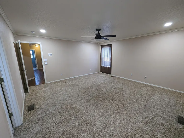 8401 Casa Morena Ct NW — Photo 12