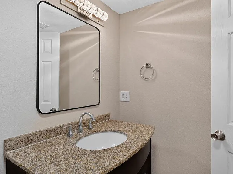 1400 Eudora Rd #F54 — Photo 12