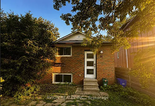 51 Windsor Dr Photo 1 51 Windsor Dr Photo 1