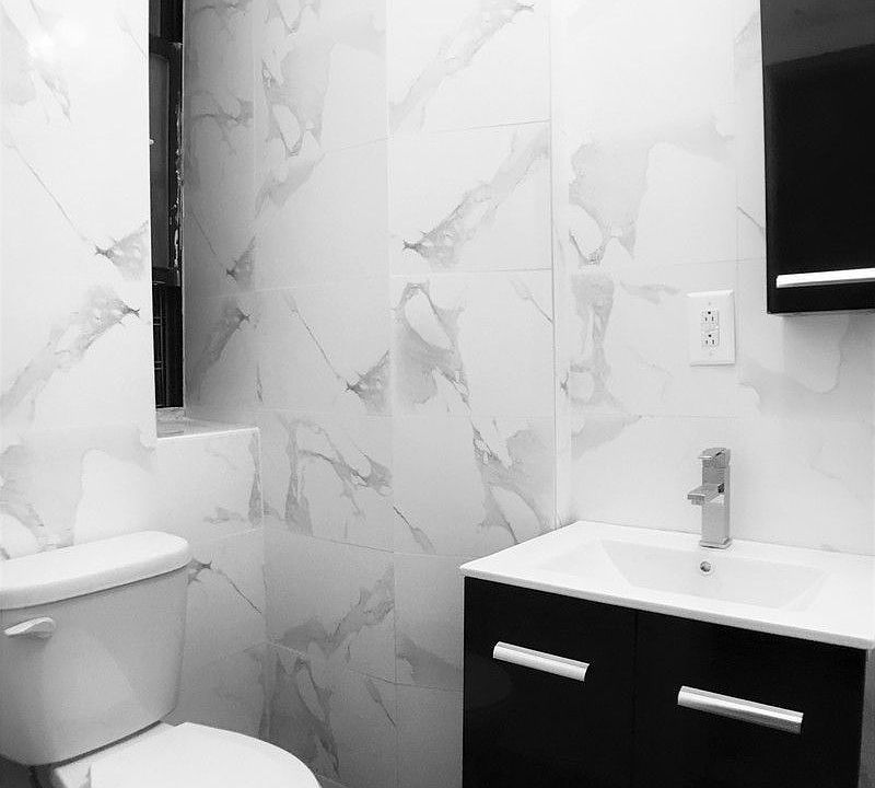 2nd image of 141 W 145th St APT 34
