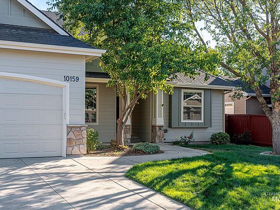 4th image of 10159 W Broadford Dr