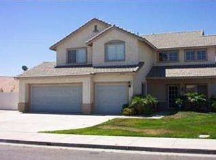 15171 Versailles St, Lake Elsinore, CA 92530