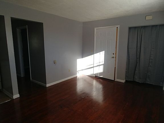 4th image of 1205 Rutledge Ave APT 4