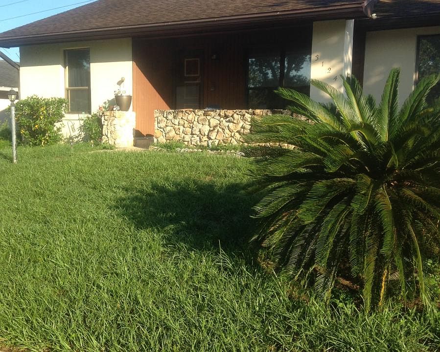 2nd image of 3124 Hunter Pl