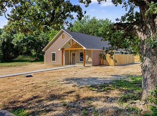 509 Milam St, Hearne, TX 77859