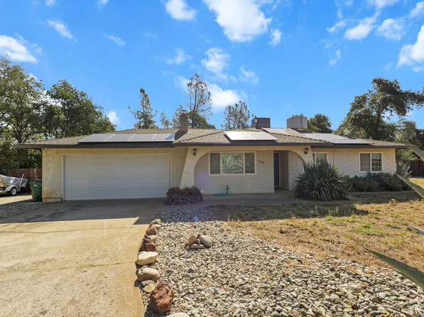 17288 Sabiana Dr, Anderson, CA 96007