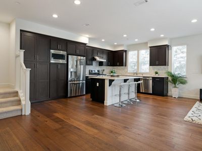 105 Ivory Palm Ter, Sunnyvale, CA, 94086