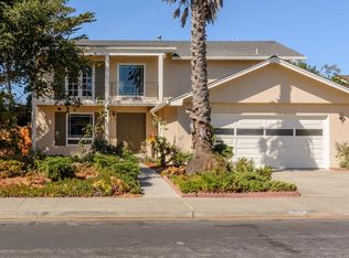 898 Constitution Dr, Foster City, CA 94404