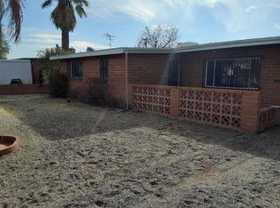 4220 E Timrod St, Tucson, AZ 85711