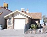 2nd image of 827 Derrickson Dr