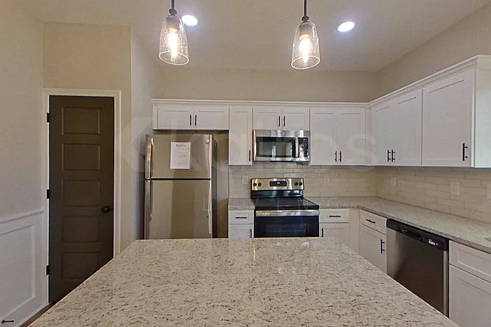 145 Allentown Way — Photo 5
