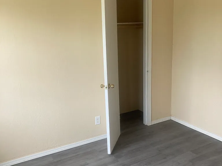 1401 Hite Blvd — Photo 21
