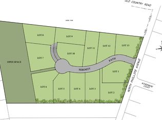 95 N Phillips Ave LOT 1, Speonk, NY 11972