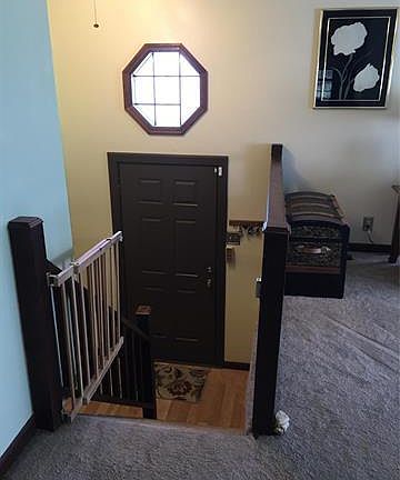 5th image of 4279 Dellwood Ln