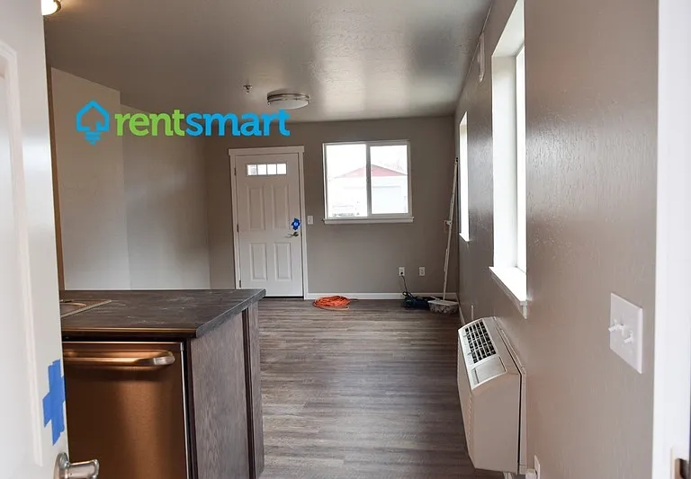 1809 S 11th St W #3 — Photo 4