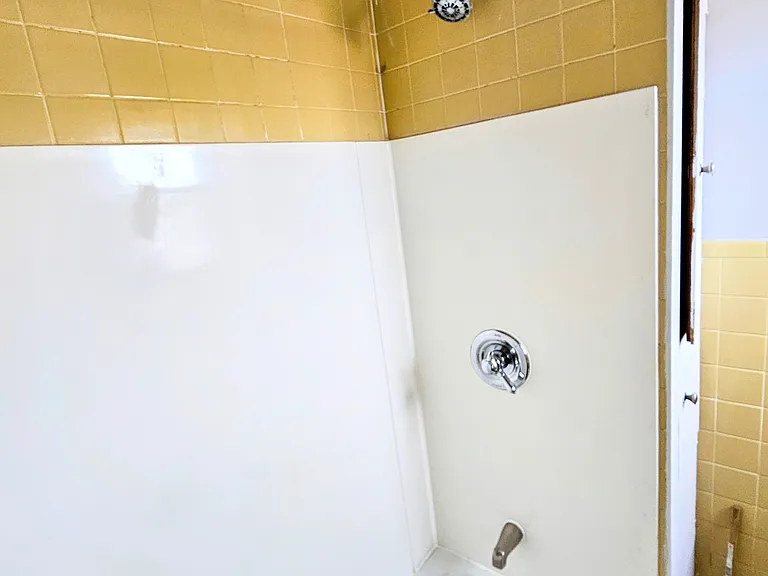 39 Passaic Ave #41B — Photo 15