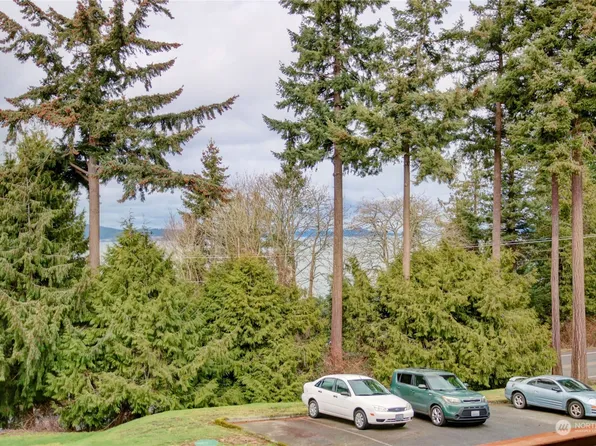 (undisclosed Address), Camano Island, WA 98282