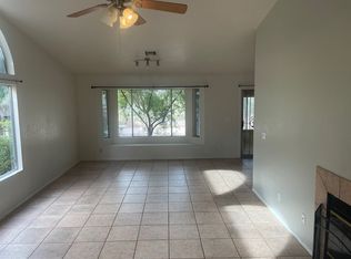 1377 N Culpepper Ave, Tucson, AZ 85745