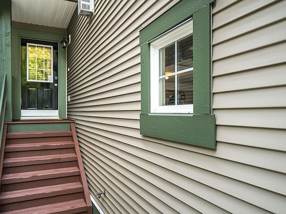 5th image of 6050 166th St #55