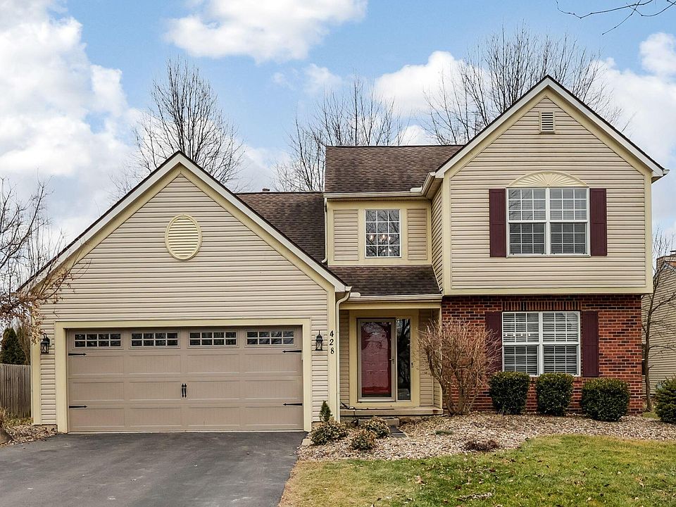 1st image of 428 Lockmead Dr