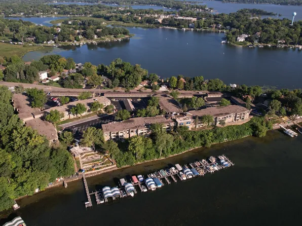 4363 Wilshire Blvd #309, Mound, MN 55364