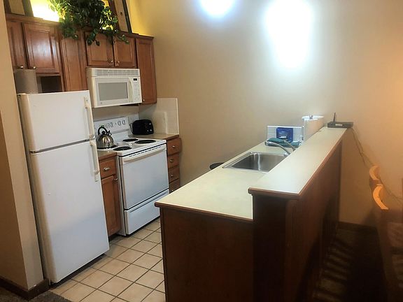 4th image of 436 Allegheny Springs Ldg