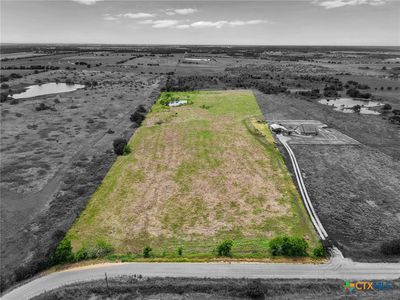 593 County Road 112 Rd, Buckholts, TX, 76518