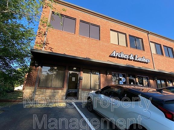 2nd image of 125 Commons Way #101