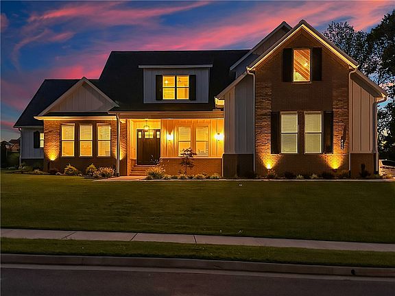 4th image of 8415 W Habitat Ln