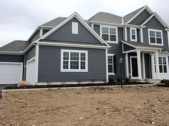 2nd image of 2745 Derby Dr