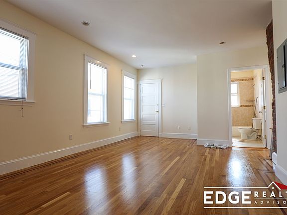 internal_unit_photo_2
