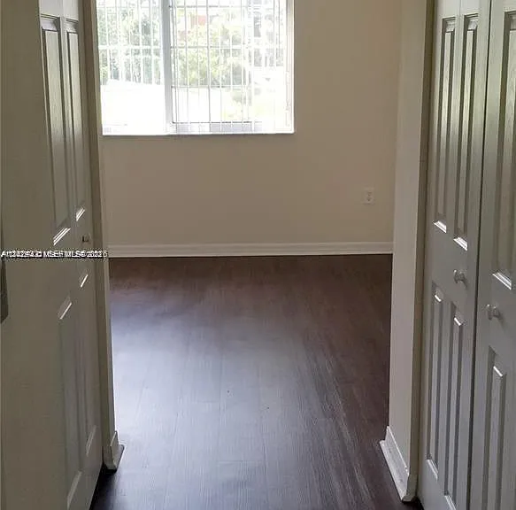 4191 N Haverhill Rd #403 — Photo 8