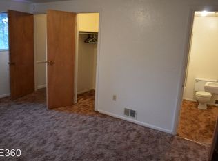 52 Ruth St #5834735, Pittsburgh, PA 15211