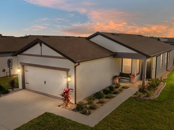 9316 SW 52ND LOOP, OCALA, FL 34481