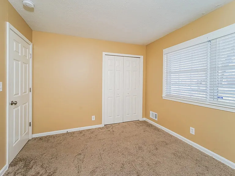 6506 Missionary Ridge Dr — Photo 16
