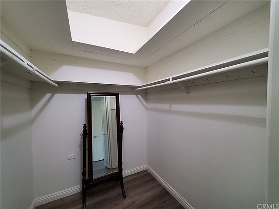3rd image of 13741 Annandale Dr APT 18G
