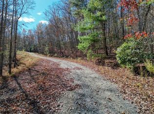 57.59 Winchester Creek Rd, Young Harris, GA 30582