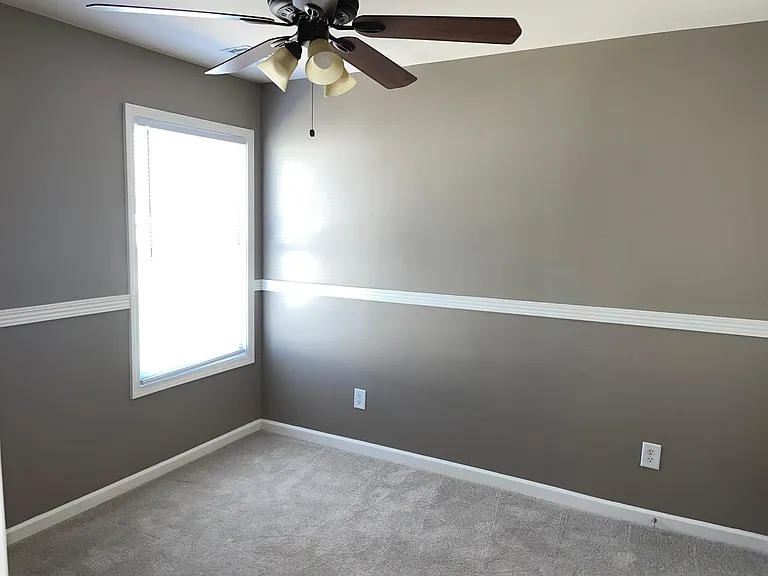 3939 Savannah Square St — Photo 19